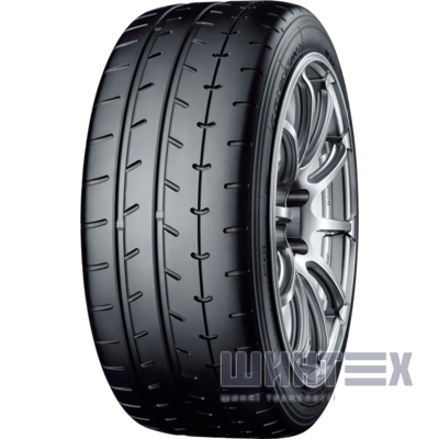 Yokohama Advan A052 255/40 R20 101Y XL
